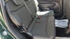 Fiat 500L Wagon Lounge 1.6 Mjet. 88kW (120CV) S&S