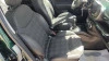 Fiat 500L Wagon Lounge 1.6 Mjet. 88kW (120CV) S&S