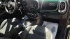 Fiat 500L Wagon Lounge 1.6 Mjet. 88kW (120CV) S&S