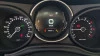 Fiat 500L Wagon Lounge 1.6 Mjet. 88kW (120CV) S&S