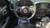 Fiat 500L Wagon Lounge 1.6 Mjet. 88kW (120CV) S&S