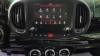 Fiat 500L Wagon Lounge 1.6 Mjet. 88kW (120CV) S&S