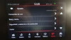 Fiat 500L Wagon Lounge 1.6 Mjet. 88kW (120CV) S&S