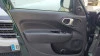 Fiat 500L Wagon Lounge 1.6 Mjet. 88kW (120CV) S&S