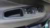 Fiat 500L Wagon Lounge 1.6 Mjet. 88kW (120CV) S&S