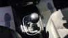 Fiat 500L Wagon Lounge 1.6 Mjet. 88kW (120CV) S&S