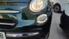 Fiat 500L Wagon Lounge 1.6 Mjet. 88kW (120CV) S&S