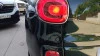 Fiat 500L Wagon Lounge 1.6 Mjet. 88kW (120CV) S&S