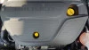 Fiat 500L Wagon Lounge 1.6 Mjet. 88kW (120CV) S&S
