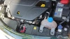 Fiat 500L Wagon Lounge 1.6 Mjet. 88kW (120CV) S&S