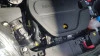 Fiat 500L Wagon Lounge 1.6 Mjet. 88kW (120CV) S&S