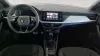 Skoda Scala 1.5 TSI 110 KW (150 CV) DSG DESIGN