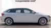 Skoda Scala 1.5 TSI 110 KW (150 CV) DSG DESIGN