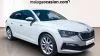 Skoda Scala 1.5 TSI 110 KW (150 CV) DSG DESIGN