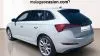 Skoda Scala 1.5 TSI 110 KW (150 CV) DSG DESIGN