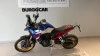 BMW F 900 GS Adventure BMW F 900 GS Adventure