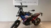 BMW F 900 GS Adventure BMW F 900 GS Adventure