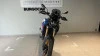 BMW F 900 GS Adventure BMW F 900 GS Adventure