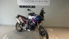 BMW F 900 GS Adventure BMW F 900 GS Adventure