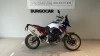 BMW F 900 GS Adventure BMW F 900 GS Adventure