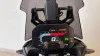 BMW F 900 GS Adventure BMW F 900 GS Adventure