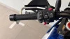 BMW F 900 GS Adventure BMW F 900 GS Adventure