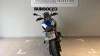 BMW F 900 GS Adventure BMW F 900 GS Adventure