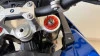 BMW F 900 GS Adventure BMW F 900 GS Adventure