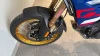 BMW F 900 GS Adventure BMW F 900 GS Adventure