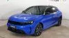 Opel Corsa 1.2T XHL 74kW (100CV) GS