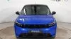 Opel Corsa 1.2T XHL 74kW (100CV) GS
