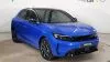 Opel Corsa 1.2T XHL 74kW (100CV) GS