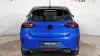 Opel Corsa 1.2T XHL 74kW (100CV) GS