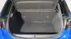 Opel Corsa 1.2T XHL 74kW (100CV) GS