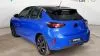 Opel Corsa 1.2T XHL 74kW (100CV) GS