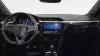 Opel Corsa 1.2T XHL 74kW (100CV) GS