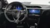 Opel Corsa 1.2T XHL 74kW (100CV) GS