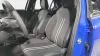 Opel Corsa 1.2T XHL 74kW (100CV) GS