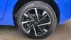Opel Corsa 1.2T XHL 74kW (100CV) GS