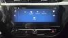 Opel Corsa 1.2T XHL 74kW (100CV) GS