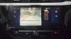 Opel Corsa 1.2T XHL 74kW (100CV) GS