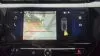 Opel Corsa 1.2T XHL 74kW (100CV) GS