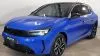 Opel Corsa 1.2T XHL 74kW (100CV) GS