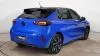 Opel Corsa 1.2T XHL 74kW (100CV) GS