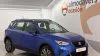 Seat Arona FR 1.0 TSI 110CV 5P