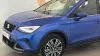 Seat Arona FR 1.0 TSI 110CV 5P