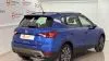 Seat Arona FR 1.0 TSI 110CV 5P