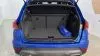 Seat Arona FR 1.0 TSI 110CV 5P