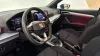 Seat Arona FR 1.0 TSI 110CV 5P