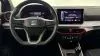 Seat Arona FR 1.0 TSI 110CV 5P